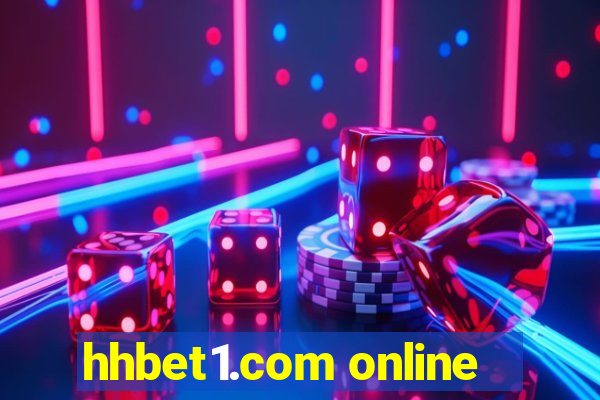 hhbet1.com online